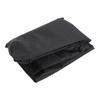 Garden Leaf Collection Leaf Vacuum Bag Waterproof Collection Bag
