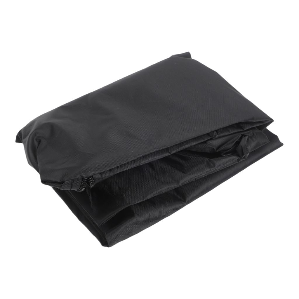 Garden Leaf Collection Leaf Vacuum Bag Waterproof Collection Bag