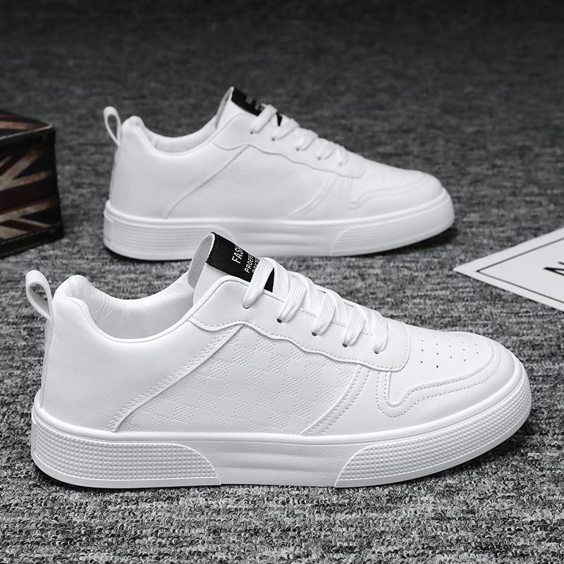 

Кроссовки Man предлагает бесплатную доставку обуви для мужчин, мужские кеды, мужские повседневные кроссовки, мужская спортивная обувь, новые быстрые кроссовки 42