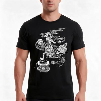Hauts – T-shirts