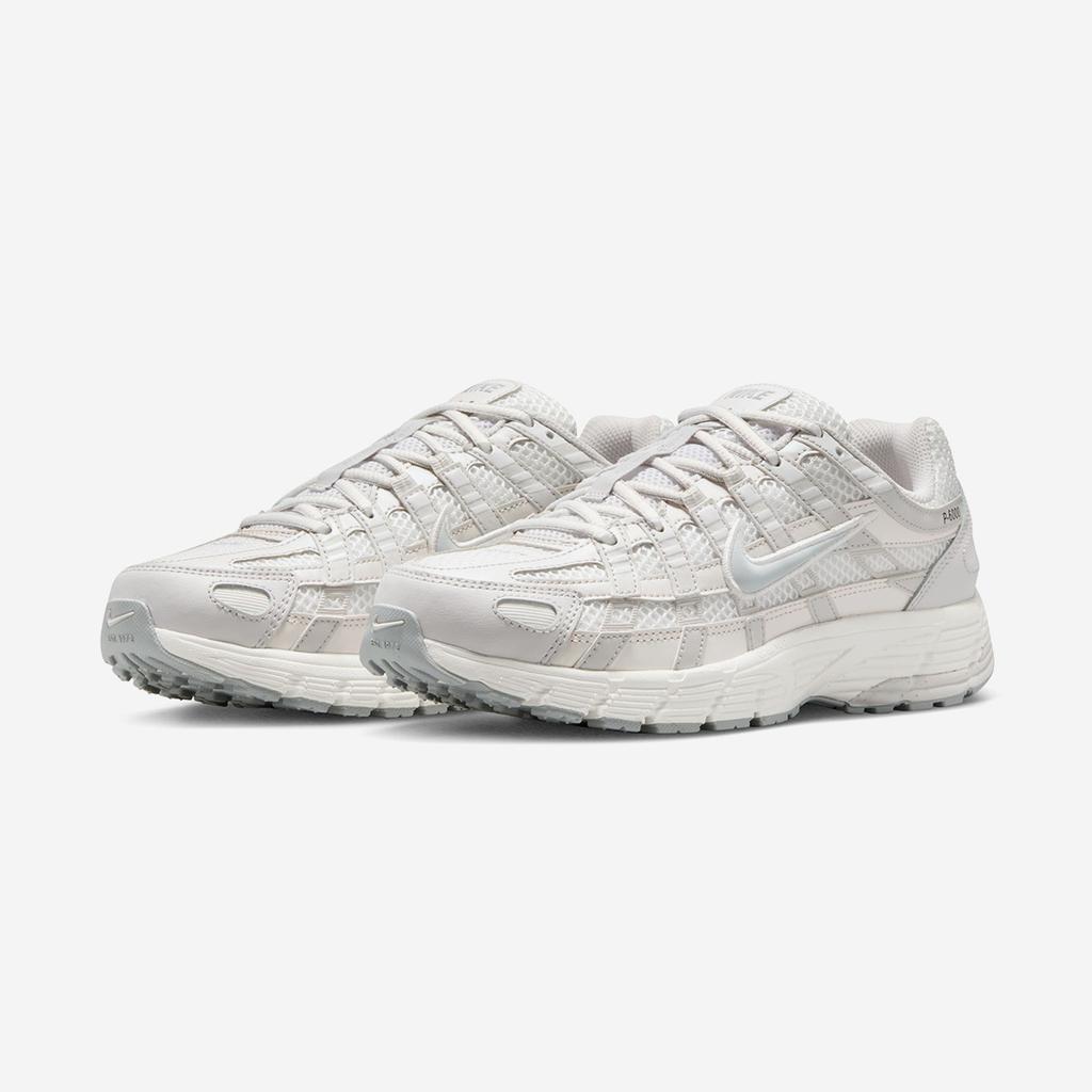 [NIKE] P-6000 SE [IF1756] [Shipped from Korea] 100% Authentic