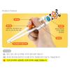 Edison Panda Stage 1 Learning Chopsticks for Kids (Right Hand)