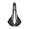 Selle Italia Ti316 BLK L X-LR S.Flow