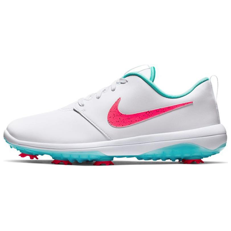 

Nike Roshe G Tour Green AR5579-103 40