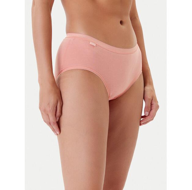 Комплект боксеров Sloggi Basic EU 42