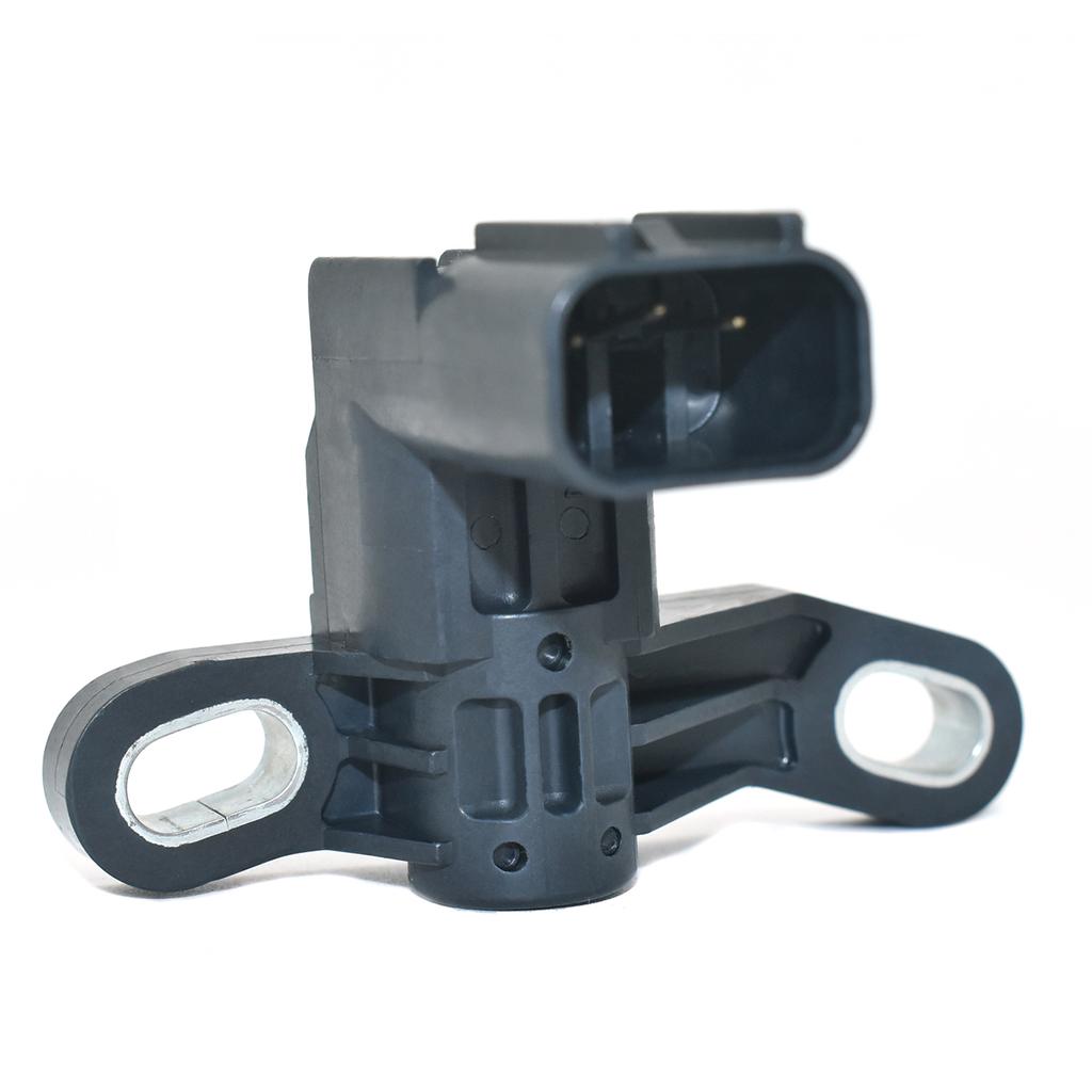 L3K9-18-221A L3K918221A PC731 Crank Crankshaft Position CPS Sensor Fit for Mazda 3 CX-7 2007 2008 2009 2010 2011 2012
