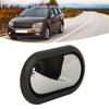 Auto Interior Door Handle High Strength Inside Door Handle Replacement for   Dokker Duster Lodgy  