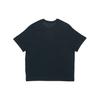 Nike T Shirts Men's Crew Neck Moderate Other BQ3629-010