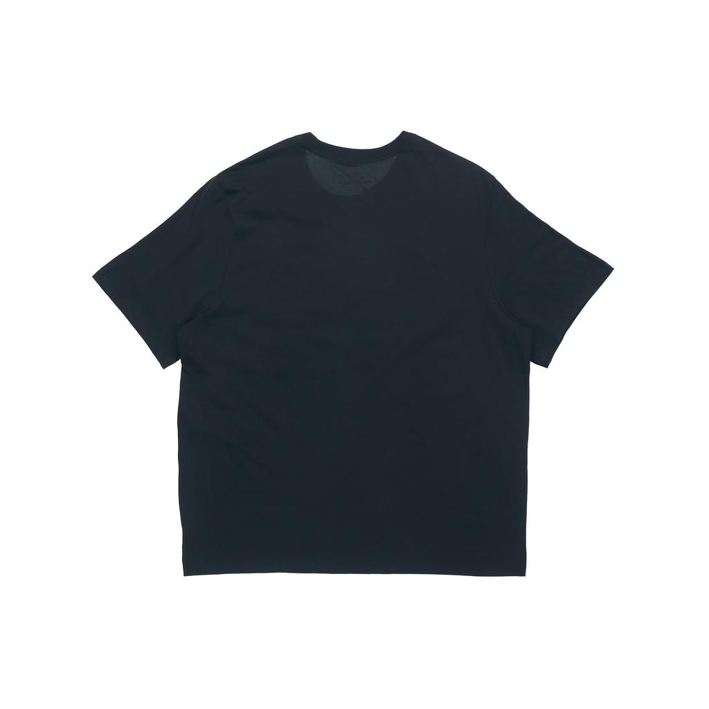 Nike T Shirts Men's Crew Neck Moderate Other BQ3629-010