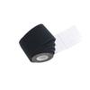 1pcs Sports Kinesiology Tape Recovery Self Adherent Bandage Wraps Waterproof Cotton Tapes For Muscle Pain Relief