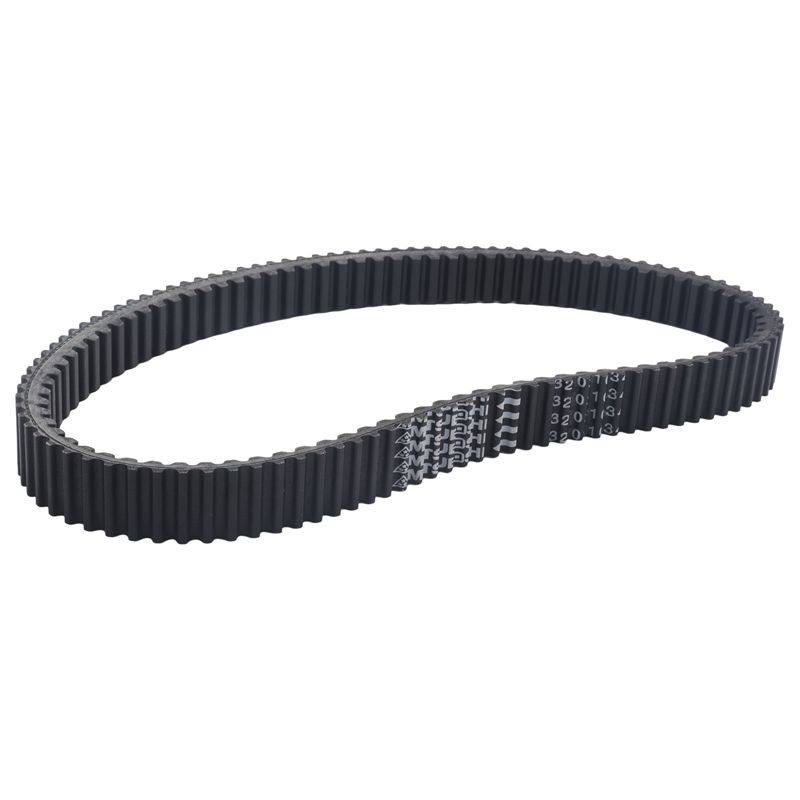 AB96-32X1034UTV Drive Belt 32X1034 32.0X1034 P800-1001700 For 500 ATV KAZUMA 500 Xinyang Drive V-Belt 192MR-1001700