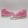 31318300 Converse Canvas All Star J Hi Fondant Pink (Men's)