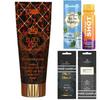 Asther Black Icon Strong Tanning Activator