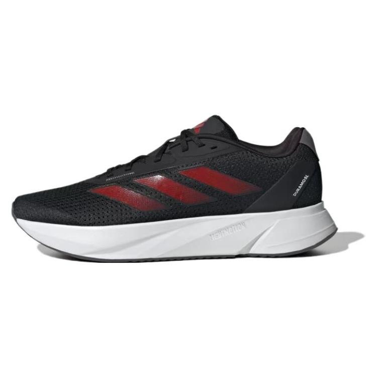 adidas Duramo SL Black Scarlet Men s IE9696 EU 40⅔