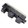 25401-5M000 Master Power Window Control Switch for Nissan Sentra 2000 2001 2002 2003 2004 2005 2006 25401-6Z500 83071FE010