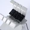 Fei'er Electric Banknote Strapping Machine CN plug (adapter included)