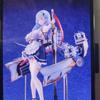 [USED] Azur Lane Dido Heavy Armor Ver. 1/7 Scale Price Reduced!