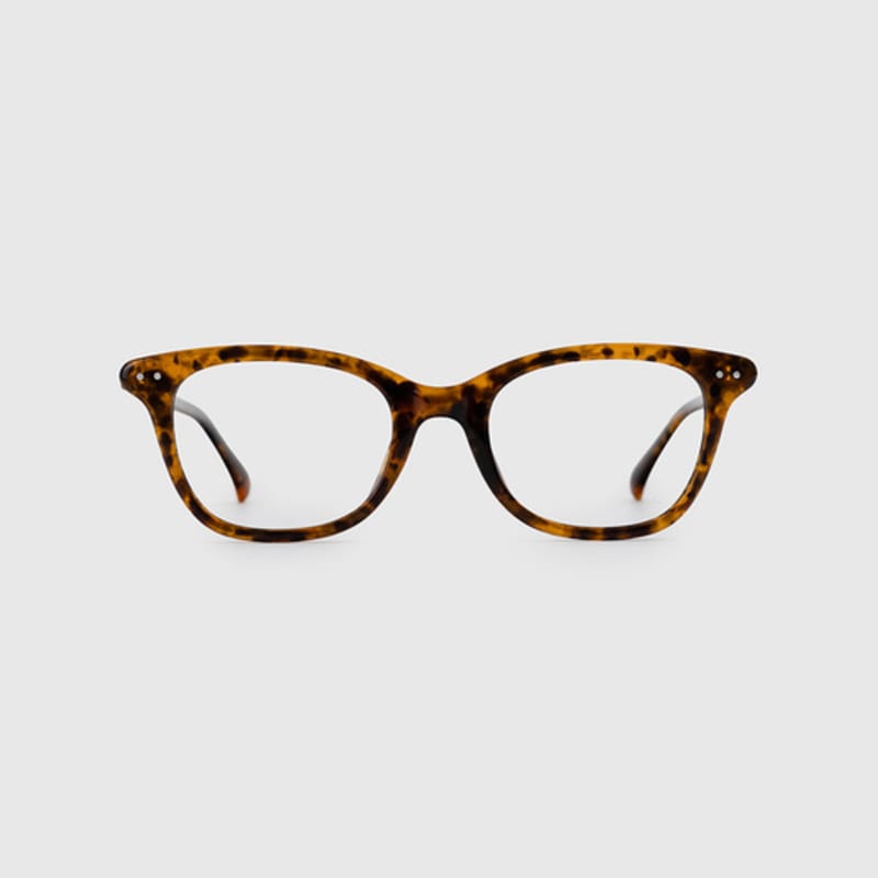 

СИНИЙ СЛОН ЛИЯ леопард FREE