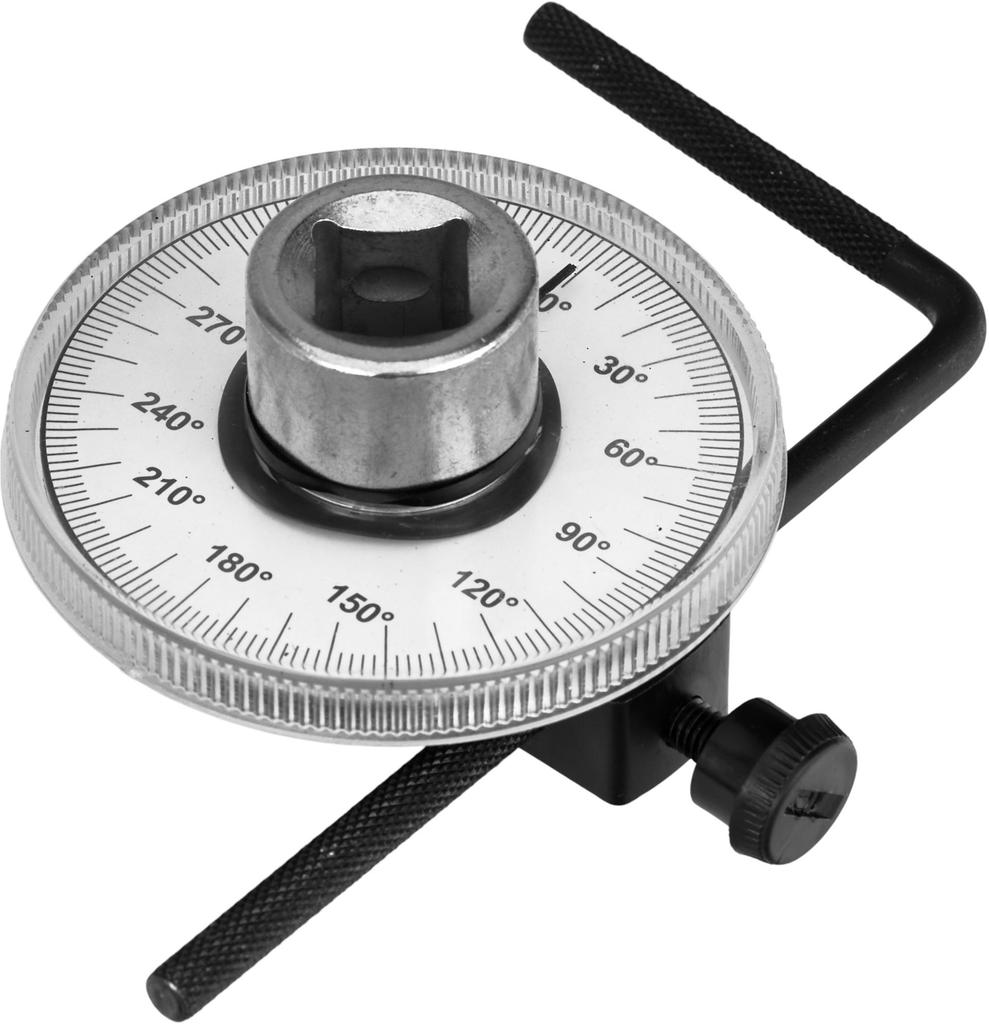 KD10395 Torque Wrench Angle Gauge