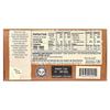 Almonds & Sea Salt in Dark Chocolate, 55% Cocoa, 3.2 oz (90 g)