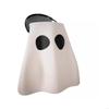 Specter Design Halloween Candy Storage Bucket For Parties Home Decoration