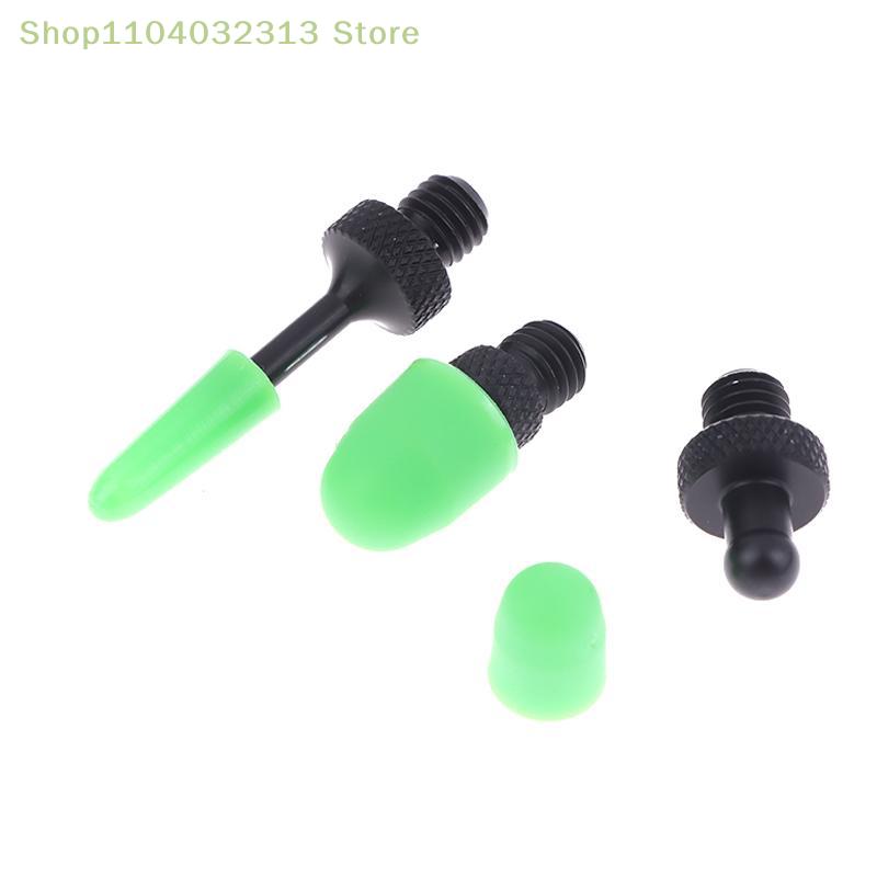 Car Dent Repair Tool Hook, Hammer Replacement Head, Paintless Kit, Soft Tap Down Tools, Crowbar Replacement Head, Pulling Tabs,