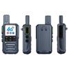 UNIKOO 4G Public Network Walkie-Talkie (CN Version)