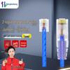 Hengdesheng RJ45 To RJ11 Telephone Voice Patch Cable