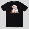 T-Shirt Lustige Tiere zum Muttertag Baumwolle Fun Spaß Sprüche Lustig Cartoon