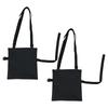 Urine Drainage Bag Holder Protecting Your Privacy Portable Drainage Bag Cover Catheter Bag Holder for Day and Night Home Elderly