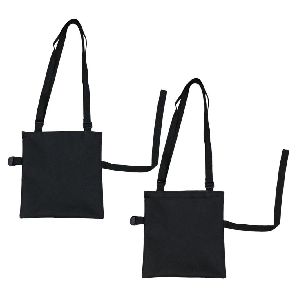 Urine Drainage Bag Holder Protecting Your Privacy Portable Drainage Bag Cover Catheter Bag Holder for Day and Night Home Elderly