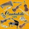 CD OMNIBUS  CANTABILE 100 BVCC35142  2006 Japan ObiClassical Used