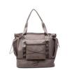 Hand-held Luggage Bag Large-capacity Sports and Fitness Bag Storage Bag