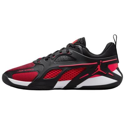 Air Heir Pf 'Black Infrared' Jordan FQ3859-006
