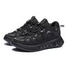 Li Ning Wudao 2.3 Sports Cushioning Low Top Kids Basketball Shoes Kids Basketball Shoes Black YKCR006-7