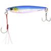 Major Craft Jigpara Short 20g #4 Blue Pink JPS-20 04. Blue Pink