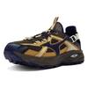 Mizuno Racer Trail Se 'Karamellbraun' D1GH241902
