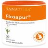 Sanatura Flos Singapore 300 G
