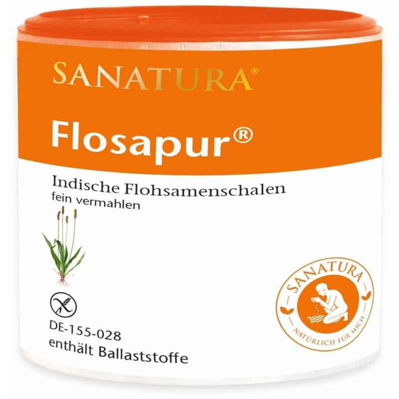 

Sanatura Flos Singapore 300 g