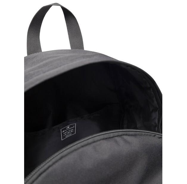 Champion Рюкзак BACKPACK 805932-KK001 Черный