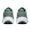 Nike Air Zoom Division WNTR Sports Fashion Comfortable Fabric Synthetic Leather Cushioning Non-Slip Low-Top Casual Running Shoes CZ3567-001