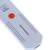50M Hd1080P Wireless Video Transmitter Receiver Portable Hdmi Wireless Extender For Tv Pc Camera Monitor Projector