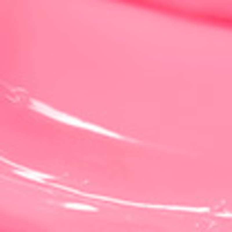 

[НОВИНКА] Rom&nd X ZO&Friends Glasting Melting Balm No. 9 Peony