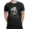Extremoduro Printed T Shirt Men's Women Cotton Fun T-Shirt Crewneck Tee Shirt Short Sleeve Tops Unique Fashion T-shirt