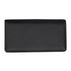 Valentino Vlogo Signature Pebbled Calfskin Chain Shoulder Bag Clutch Tote Wallet Women Bags Black ZW2P0-S93RQR-0NO