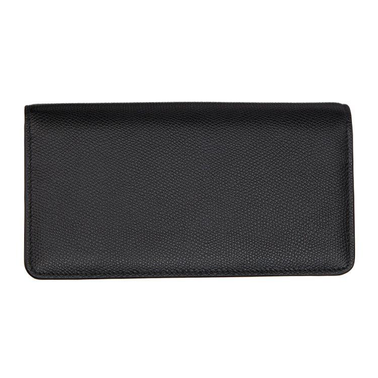 Valentino Vlogo Signature Pebbled Calfskin Chain Shoulder Bag Clutch Tote Wallet Women Bags Black ZW2P0-S93RQR-0NO