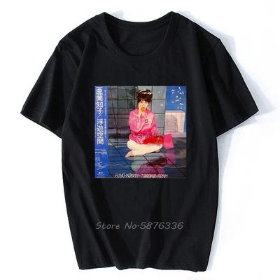 Tops – T-Shirts