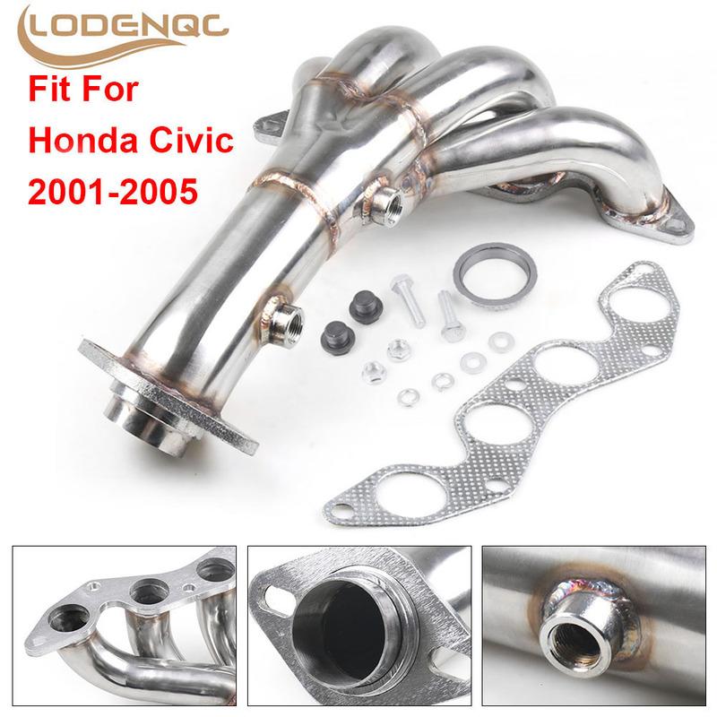 LODENQC priekš 2001.-2005. gada HONDA