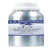 S.R.  Hedychium (Hedychium Spitacium)Essential oil ESJ53