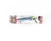 Little Jack Metal Jig Metal Adict 03 90mm 40 gram 10 (8495)